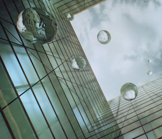 雅居樂25周年歷程片(2017年)