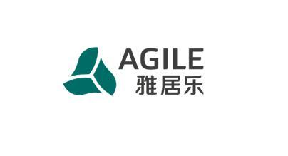 雅居樂地產